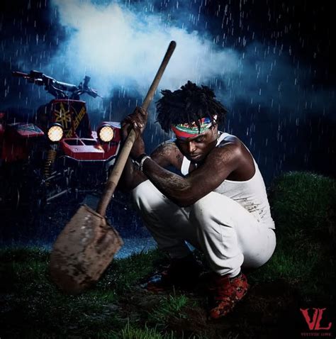 Getting Started with Insurance4Carhire Com