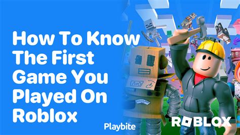 Getting Started with Now Roblox