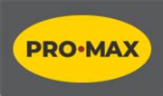 Getting Started with Pro Max Restoration & Paint Corp