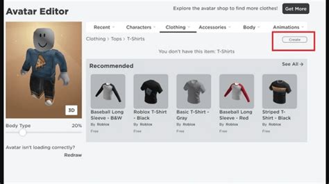Getting Started with R Roblox: A Simple Guide