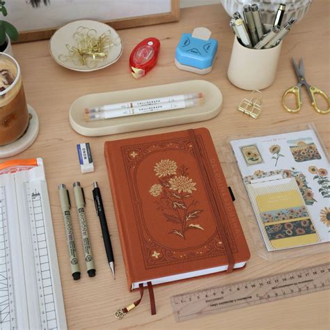 Getting Started with Simple Supplies