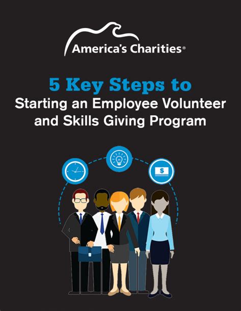 Getting Started With Volunteering: 13 Steps Guide