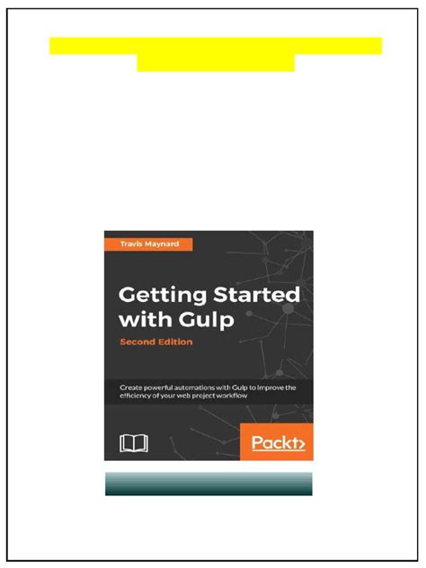 Getting Started with What Is Gulp Hyuga Fans: 2026 Guide