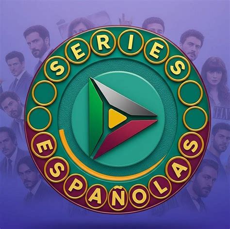 Getting Started with What Is Hussiepass Espanolas Fans: 2026 Guide