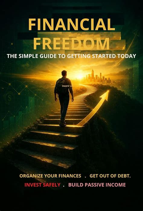 Getting Started with Wigtype: A Simple Guide