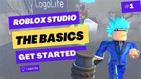 Getting Started with Www Com Roblox
