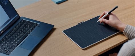 Getting Started with Your Android Tablet