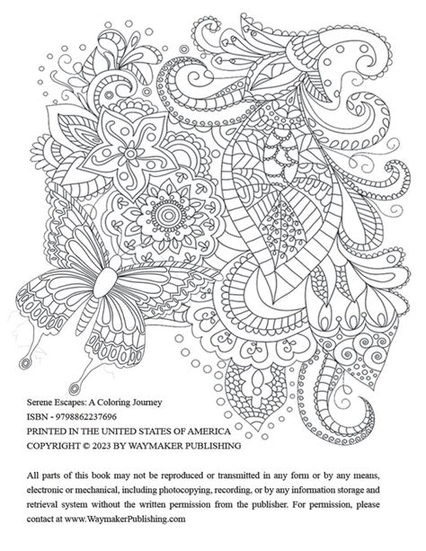 Getting Started with Your Digital Coloring Journey