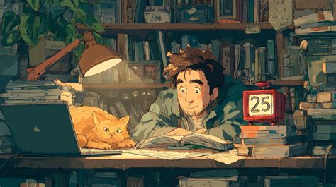 Getting Started with Your First Coloring Session