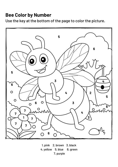 Getting Started with Your First Online Coloring Book