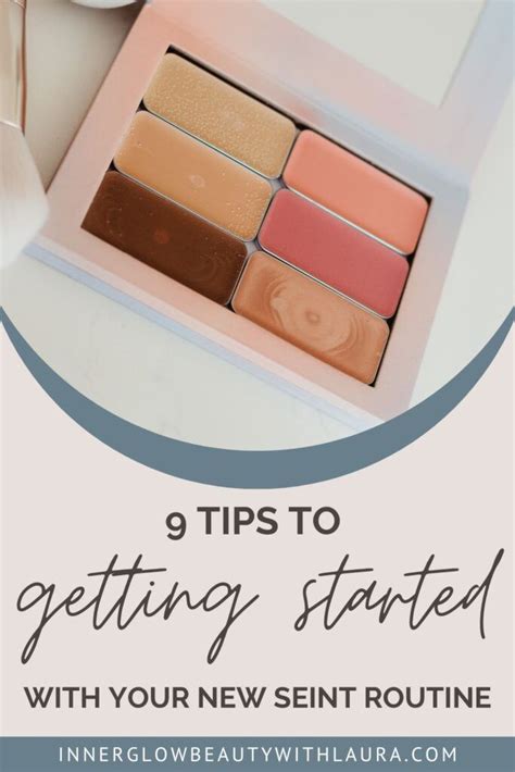 Getting Started with Your Foundation