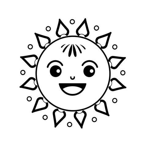 Getting Started with Your Happy Coloring Journey