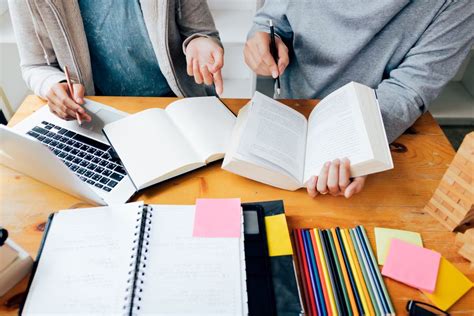 Getting Started with Your Knowledge Test Practice Journey