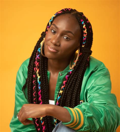 Getting Started with Your Tee Cee Curls Routine