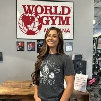 Getting Stared with a Personal Trainer in Kalispell