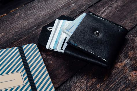 Getting The Best out Of Men?s Wallets