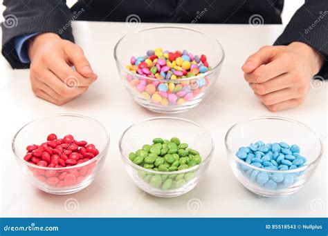 Getting Tickets Sorted Out