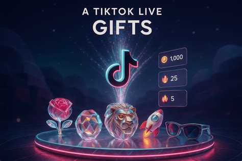 Getting Tiktok