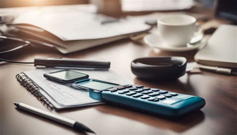 Getting Your Car Insurance Estimate: What You Need