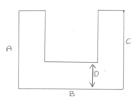 Getting Your Measurements Right: The Foundation of Calculation
