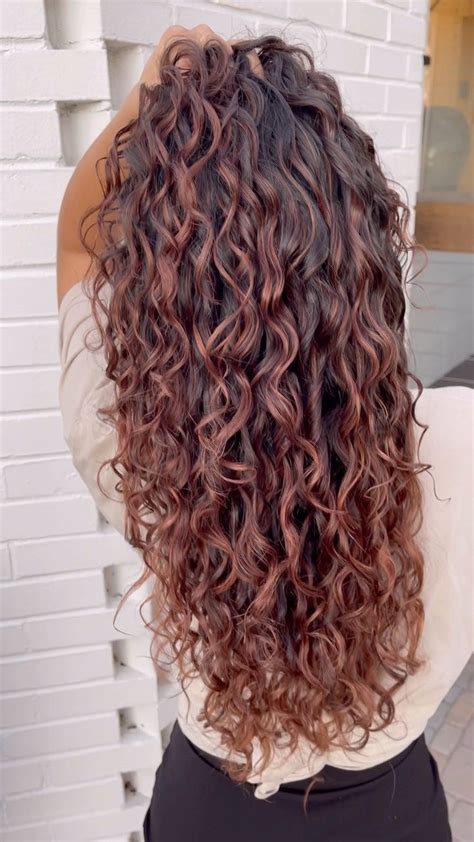 Getting Your Perfect Midtown Curls