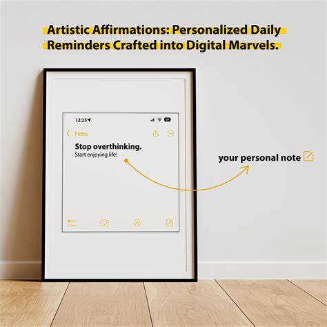 Getting Your Personalized Quote