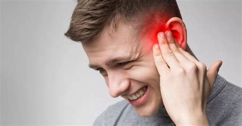 Getting Yourself Checked: When to See a Doctor