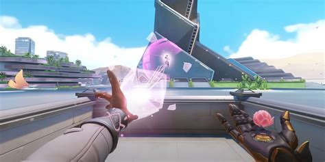 Getting a [Life] Grip