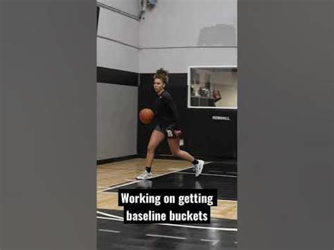Getting a Baseline