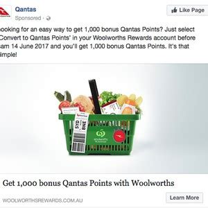 Getting a Quote and Making the Switch to Woolworths