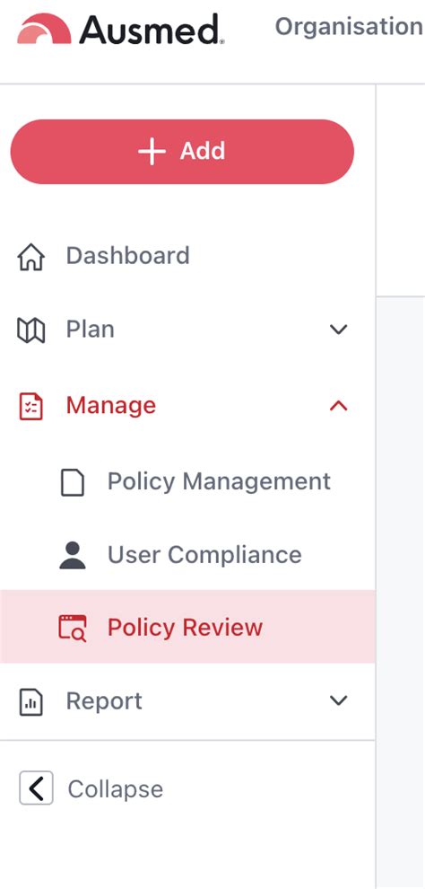 Getting a Quote and Understanding Your Policy