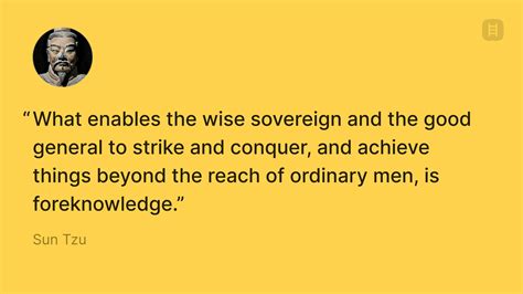 Getting a Quote from The General