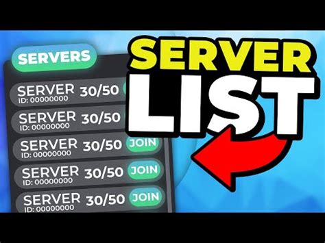 Getting a Server Id when teleporting to reserved servers - Scripting 