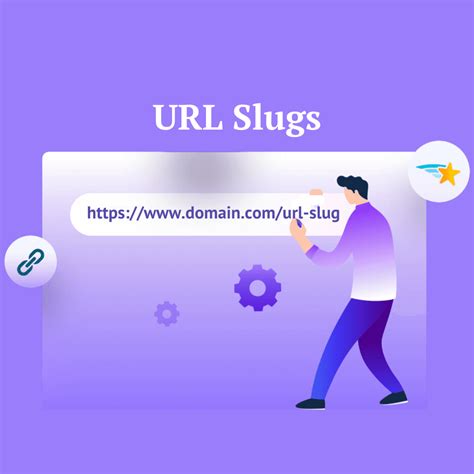 Getting a URL for an Existing Page (The Simple Way)