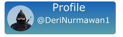 Getting a players profile picture - DevForum | Roblox