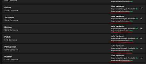 Getting automatic Roblox translation - Scripting Support - DevForum 