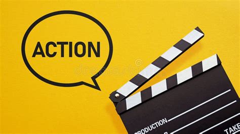 Getting in on the action