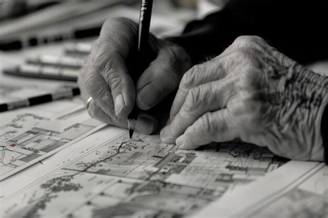 Getting into the details