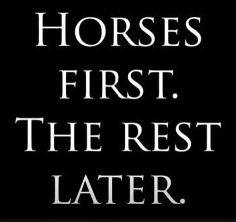 Getting lead off with USSD swear