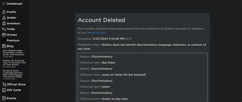 Getting my roblox group back - Platform Usage Support - Developer 