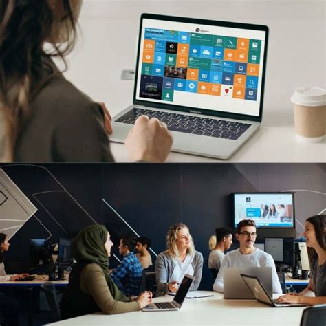 Getting set for a Session