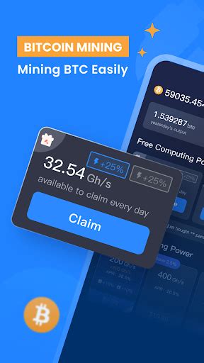 Getting started with Bitcoin Miner App in Windows 8, 10