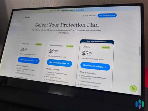 Getting started with a password manager