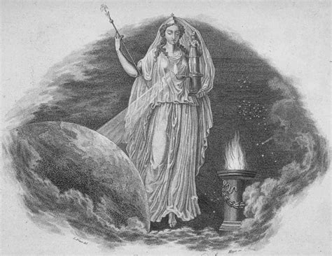 Getting started with the Hestia