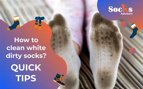 Getting the Best Clean: Quick Tips