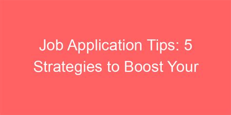 Getting the Best Hold: Application Tips