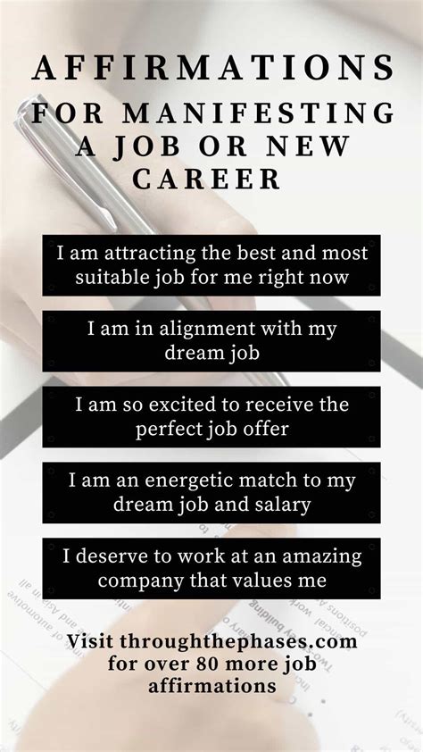 Getting The Best Job: A Practical Guide For 2026