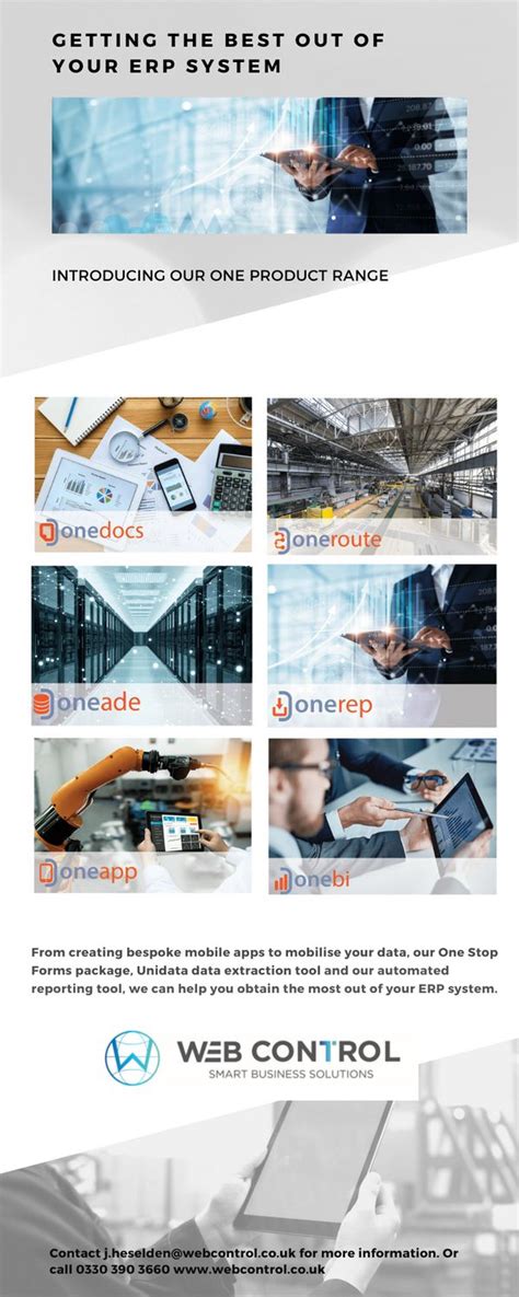 Getting the Best Out of Your Visit