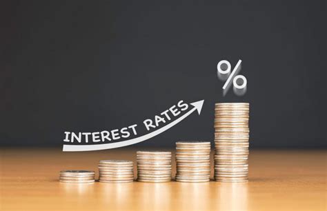 Getting the Best Rate