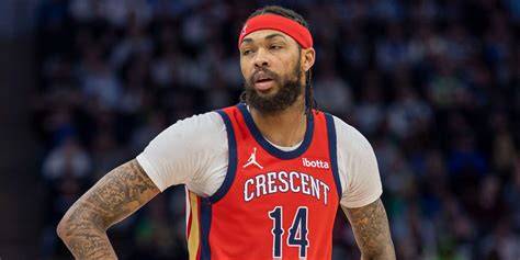 Getting the Best Results With Brandon Ingram: A Practical Roadmap